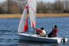 WOSC 2022_02_27 0042